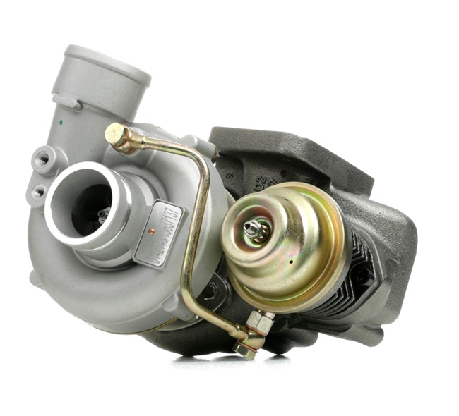 STARK SKCT-1190104 turbocharger 068145703H