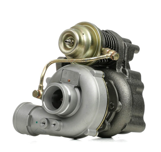 RIDEX 2234C0105 2018 VW TRANSPORTER Turbolader Diesel und Benzin Preis