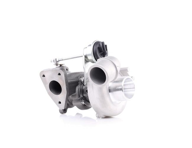 STARK SKCT-1190105 turbocharger 7701473757