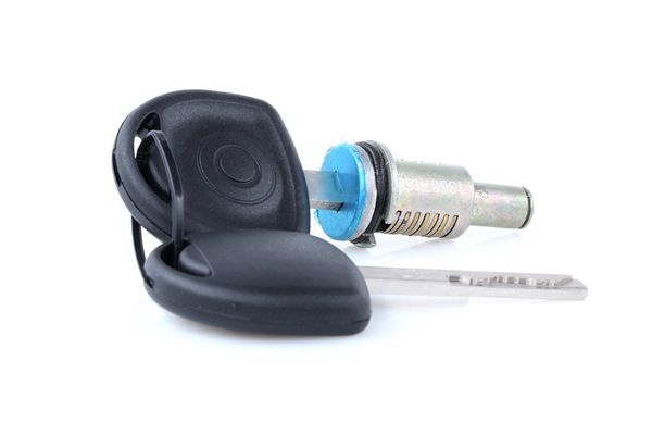 STARK SKLOC-4450010 Calidad y precios justos