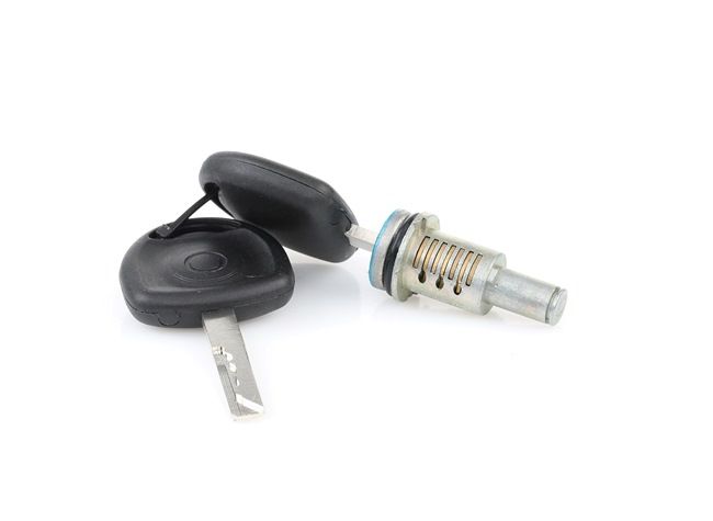 RIDEX 1378L0011 cilinderslot 51 33 013
