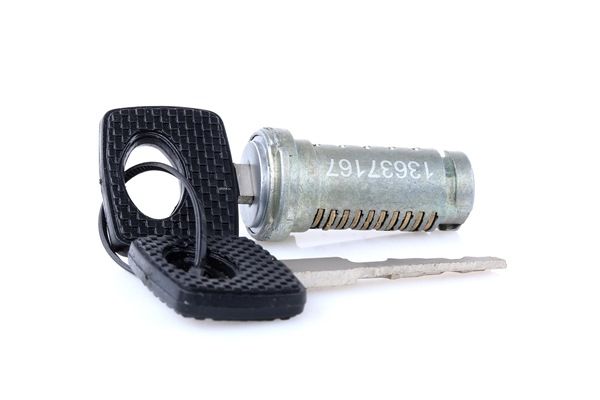 STARK SKLOC-4450012 Calidad y precios justos