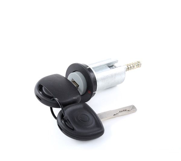 RIDEX 1378L0014 cilinderslot 09 13 653