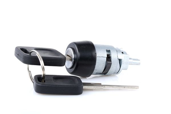STARK SKLOC-4450015 Calidad y precios justos