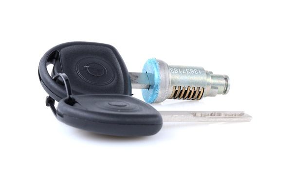 STARK SKLOC-4450020 Calidad y precios justos
