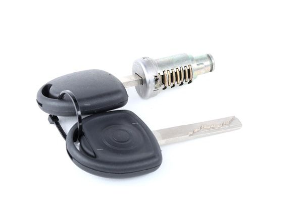 STARK Bombín de cerradura SKLOC-4450020 a un precio bajo