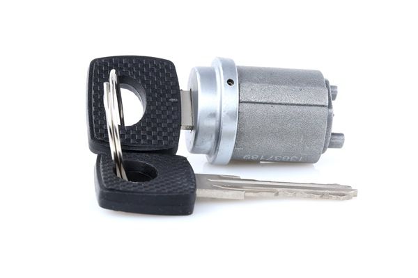 STARK SKLOC-4450023 Calidad y precios justos