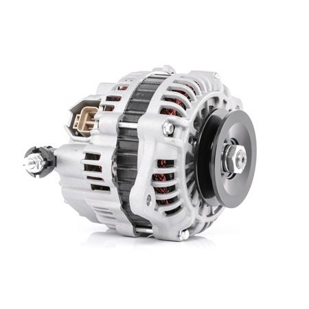 STARK A3 TB0 771 Alternateur SKGN-0320253