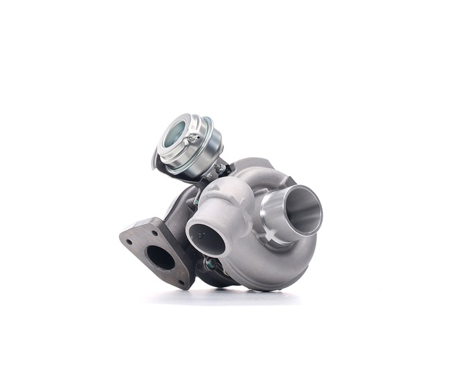 RIDEX 2234C0111 turbocharger 7701 474 327