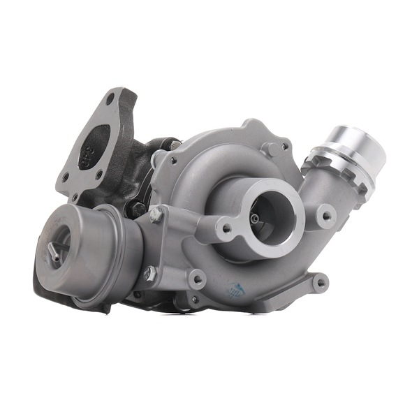STARK SKCT-1190112 turbocharger A6070900086