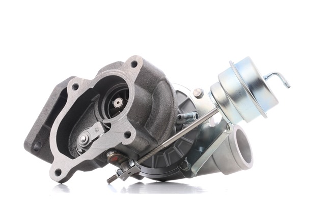 STARK SKCT-1190118 Transporter T4 Turbo