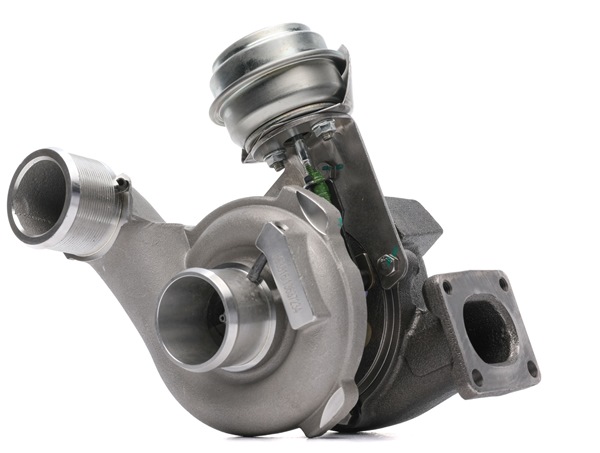 RIDEX 2234C0122 2002 LANCIA LYBRA Turbolader Diesel und Benzin Preis