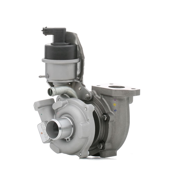 STARK SKCT-1190122 Calidad y precios justos