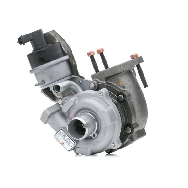 RIDEX 2234C0123 Turbina FIAT IDEA 2024 originale prezzo