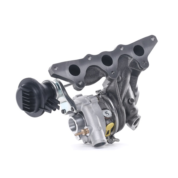 SMART CROSSBLADE Turbo STARK SKCT-1190126