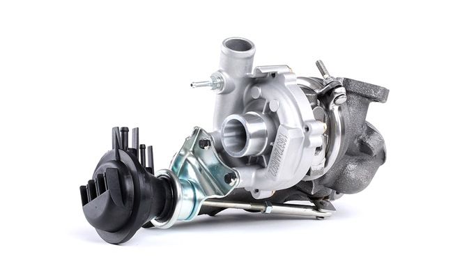 ALANKO Turbocompresor 10900874 a un precio bajo