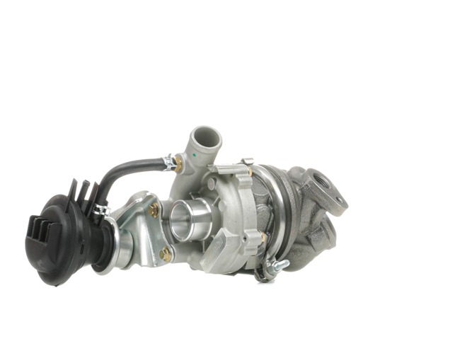 STARK SKCT-1190127 Turbo SMART pris