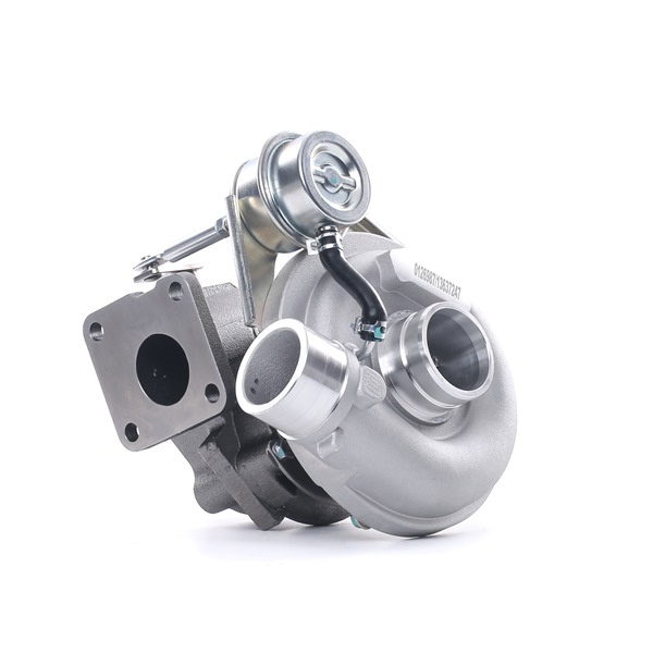 STARK SKCT-1190128 Calidad y precios justos