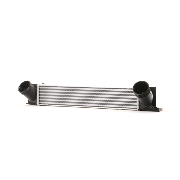 STARK SKICC-0890067 Calidad y precios justos