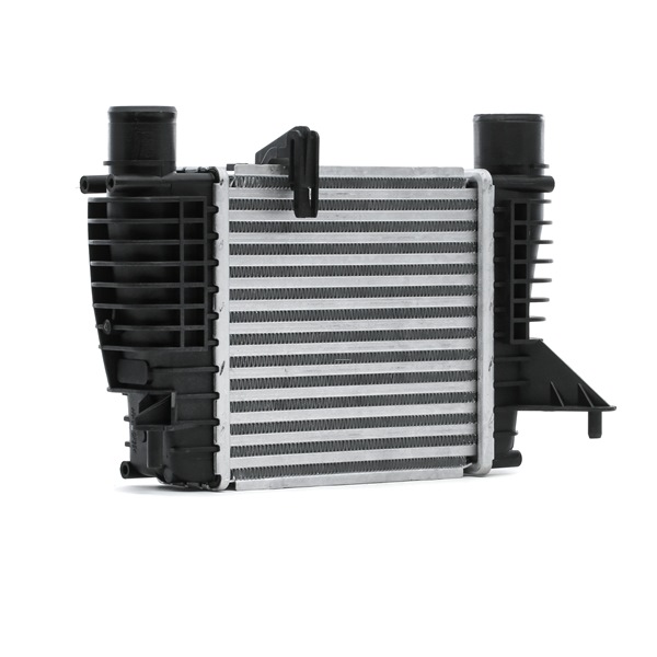 STARK SKICC-0890068 intercooler Clio 3 1.5 dCi 88 Pk Diesel 2014