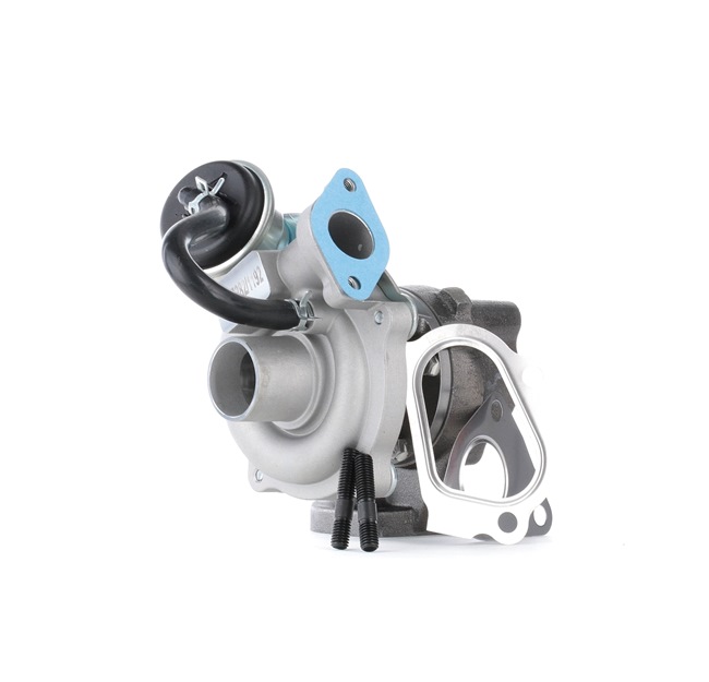 RIDEX 2234C0138 Turbina LANCIA prezzo