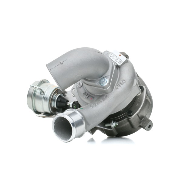BTS TURBO Turbocompresor T916245 a un precio bajo