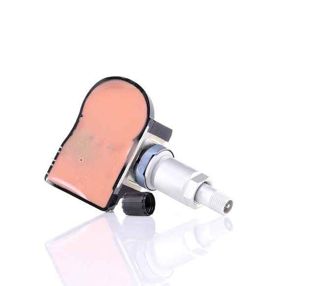 VDO BHB6-37-140A Wielsensor, controlesysteem bandenspanning (TPMS-sensor) A2C1132410180