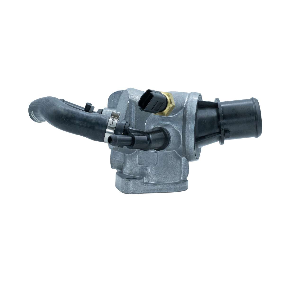 774-88K MOTORAD 55189843 Kühlwasserthermostat