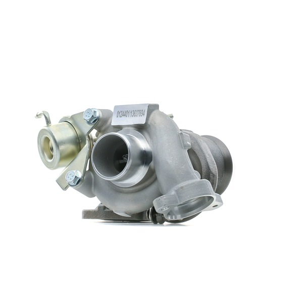 STARK SKCT-1190142 Turbina Ford C-Max DM2 originale prezzo