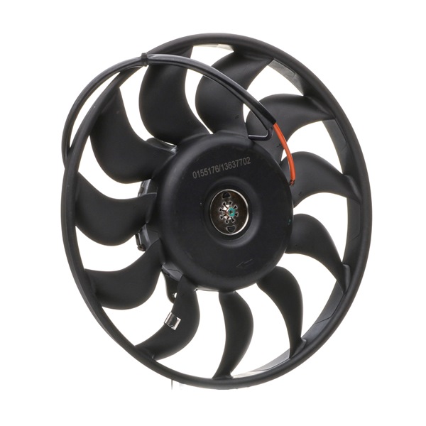STARK SKRF-0300143 koelventilator 4F0959455A