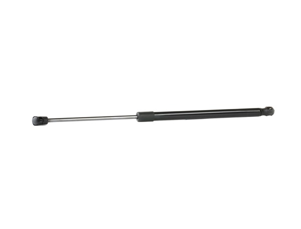 219G0859 RIDEX 1U6827550C Heckklappendämpfer
