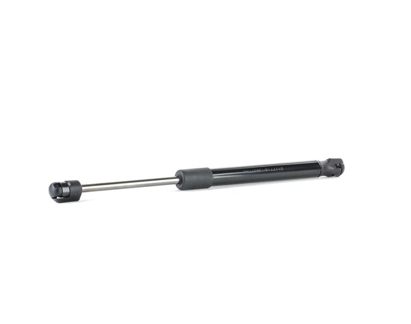 STARK SKGSR-3970019 Calidad y precios justos