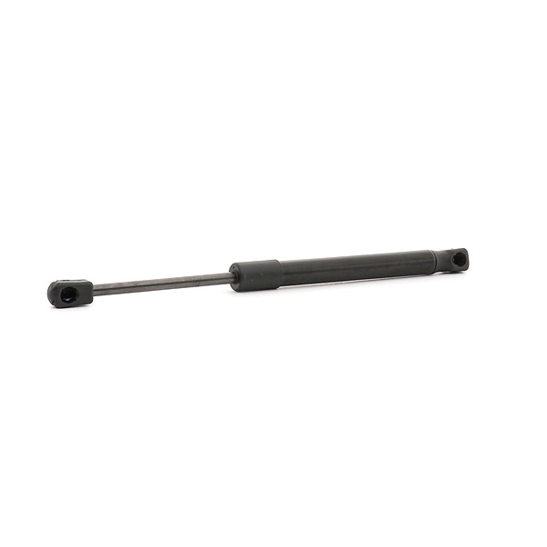 RIDEX 2454G0020 replacement Peugeot 407 SW tailgate struts price