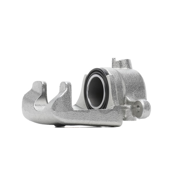 RIDEX 47750-60101 Étrier de frein 78B0780
