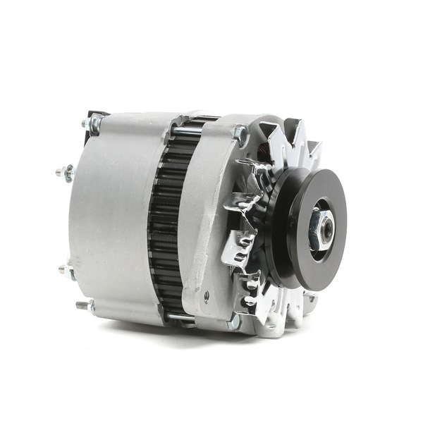 STARK SKGN-0320255 Alternatore AUSTIN Mini Hatchback 1000 39 CV Benzina 1979