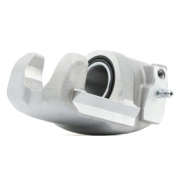 RIDEX 78B0796 Zacisk hamulca FSO w przystępnej cenie