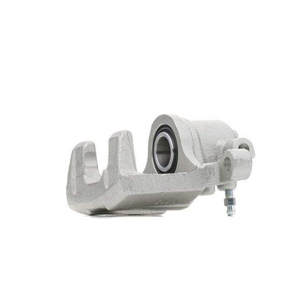STARK SKBC-0460799 Bremssattel LANCIA Flavia Cabrio (JS)
