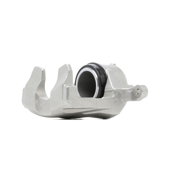 STARK SKBC-0460802 Bremssattel Opel Astra J 1.7 CDTI (68) 131 PS Diesel 2015