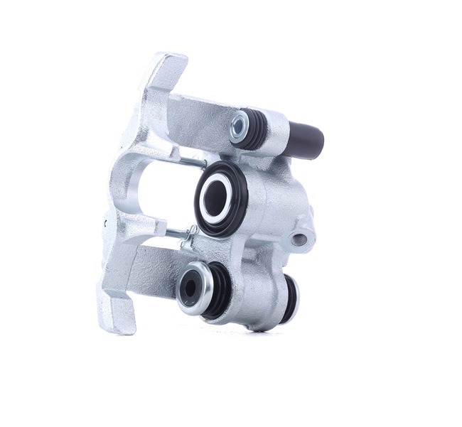 STARK SKBC-0460807 Calidad y precios justos