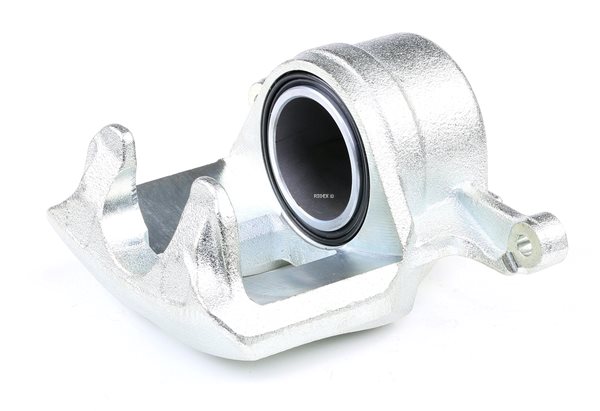 RIDEX 78B0810 Brzdový strmeň Toyota Avensis Verso M2