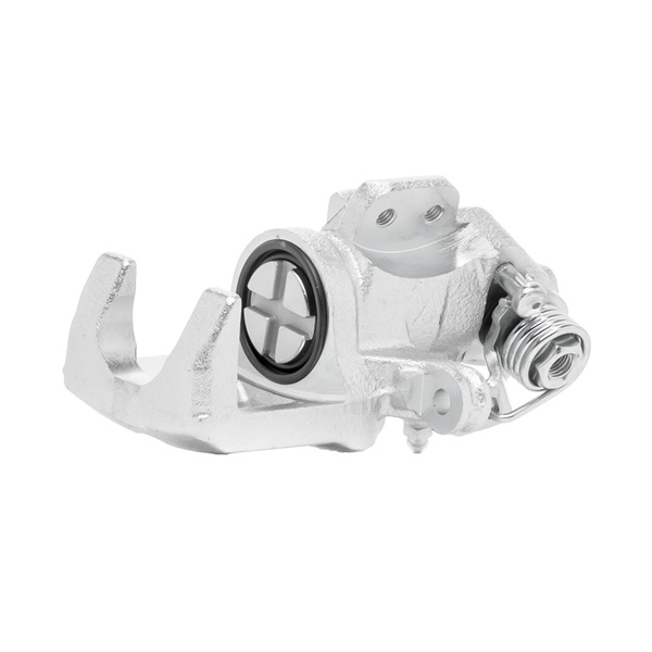 RIDEX 78B0811 remklauw 43013-ST3-E00