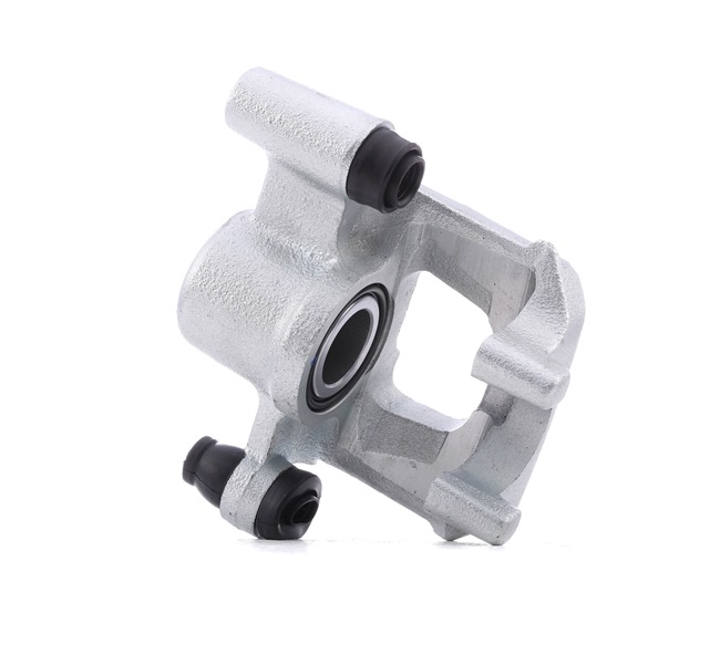 RIDEX 78B0812 TOYOTA Prius C Hatchback Jarrusatula