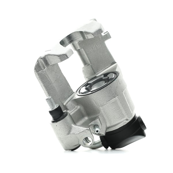 STARK SKBC-0460813 Calidad y precios justos