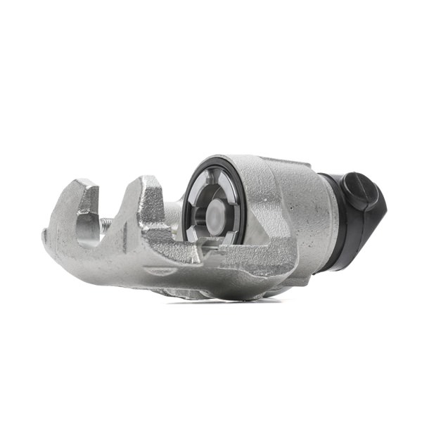 RIDEX 78B0815 remklauw 4400 H5