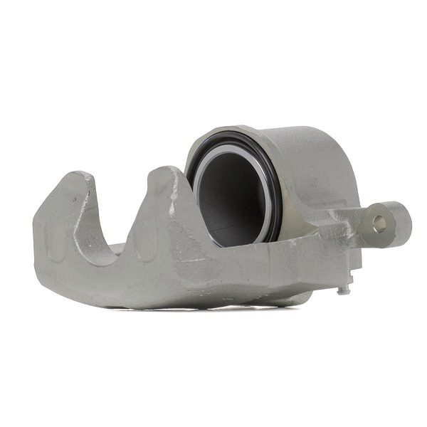 RIDEX 78B0818 remklauw 5 421 45
