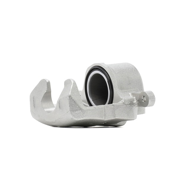 RIDEX 78B0819 remklauw 5 421 44