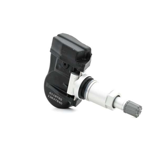 STARK SKWS-1400020 Calidad y precios justos