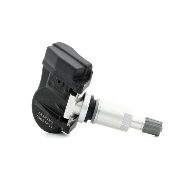 2232W0021 RIDEX 529332V100 Reifendruck-Kontrollsystem (RDKS)