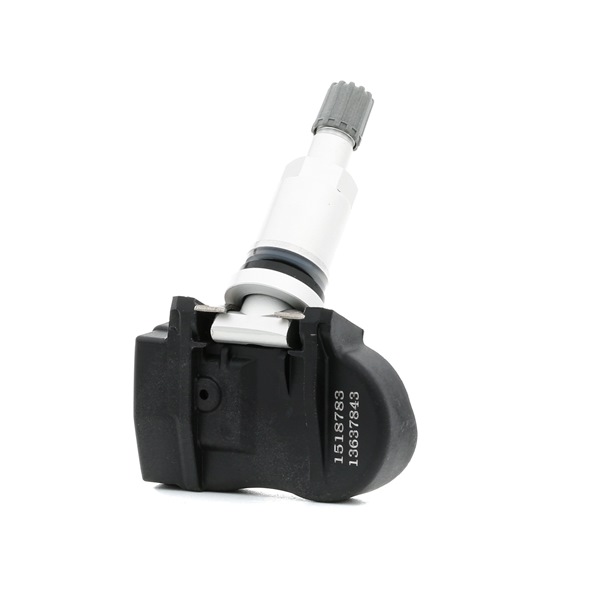 RIDEX 2232W0022 Kwaliteit & eerlijke prijsbepaling