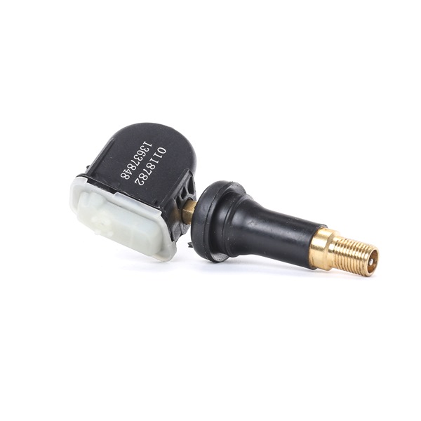 STARK SKWS-1400024 wielsensor, controlesysteem bandenspanning (tpms-sensor) 13 594 222